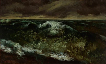 Die Welle